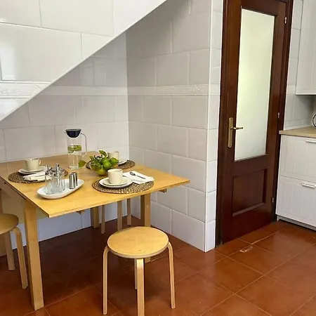 Casa En Treceno
