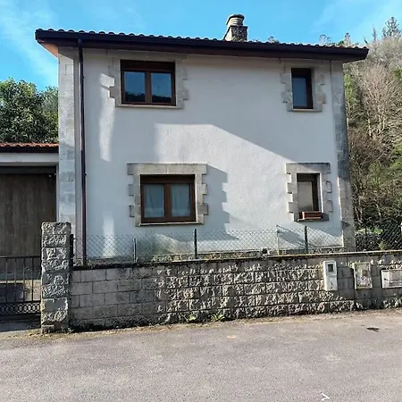 Casa En *