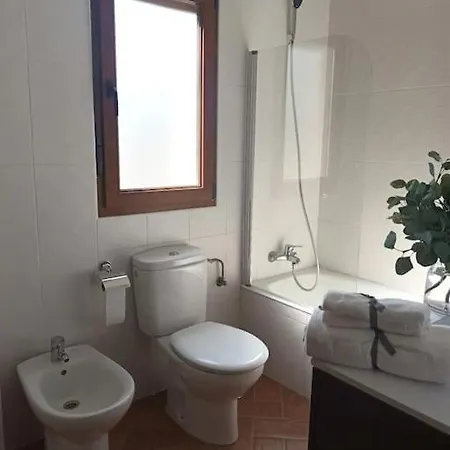 Casa En *