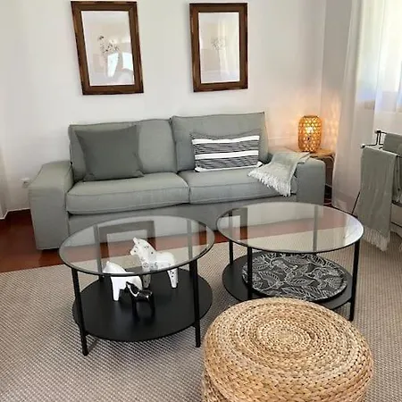 Casa En