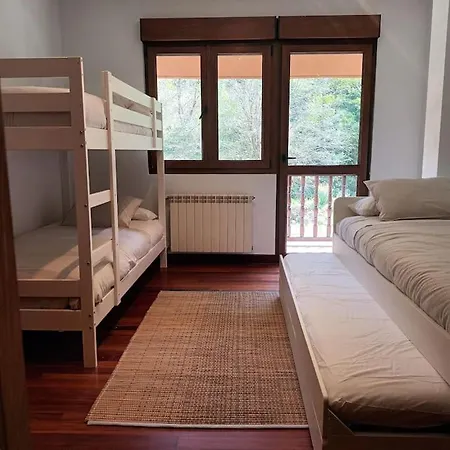 Casa En Treceno