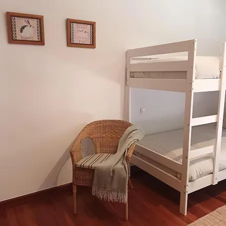 Casa En