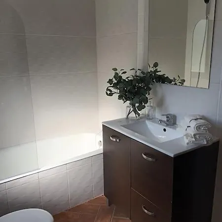 Casa En Treceno