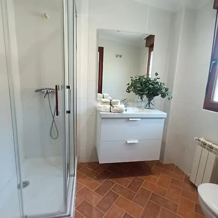 Casa En Treceno