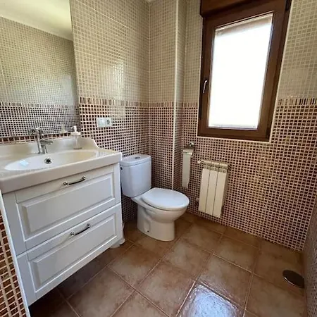 Casa En *