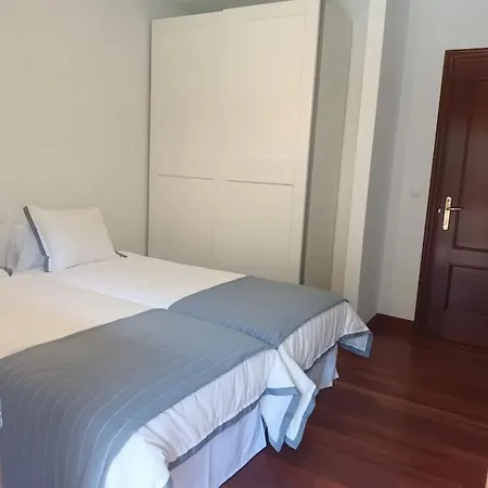 Casa En Treceno